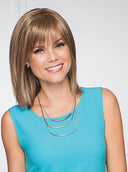 Premium by Gabor - Front 1