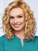 Radiant Beauty by Gabor - Front 4