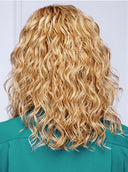 Radiant Beauty by Gabor - Back 3