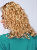 Radiant Beauty by Gabor - Back 2