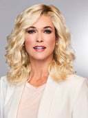 Radiant Beauty by Gabor - Front 2