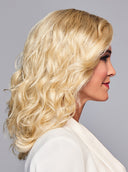 Radiant Beauty by Gabor - Side 2