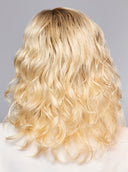 Radiant Beauty by Gabor - Back 1