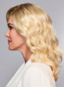 Radiant Beauty by Gabor - Side 1