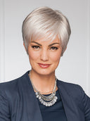 Renew by Gabor - Front 1