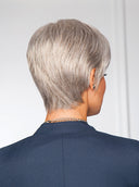 Renew by Gabor - Back 1