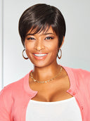 Renew by Gabor - Front 2