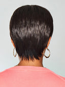 Renew by Gabor - Back 2