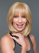 Top Tier by Gabor - Front 1