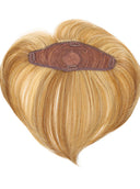 Top Tier by Gabor - Cap 