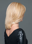 Top Tier by Gabor - Side 2