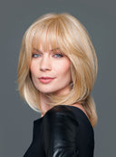 Top Tier by Gabor - Side 1