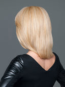 Top Tier by Gabor - Back 1