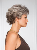 Resolve by Gabor - Side 1