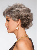 Resolve by Gabor -  Side 2