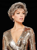 Resolve by Gabor - Front 2