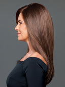 SImply Flawless by Gabor - Side 2