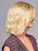 Soft & Subtle Average - Large by Gabor - Side  2