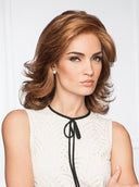 Socialite by Gabor - Front 1