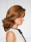 Socialite by Gabor - Side1