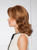 Socialite by Gabor - Side 2