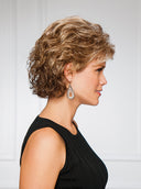 Sensation by Gabor - Side 1