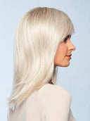 Stepping Out Large by Gabor - Side 2