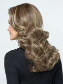 Stroke of Genius by Raquel Welch - Side  1