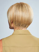 Thrill by Gabor - Back 1