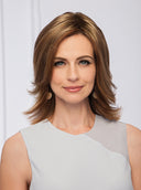 Top Perfect by Gabor - Front 1