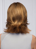 Top Perfect by Gabor - Back 1