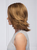 Top Perfect by Gabor - Side 2