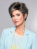 True Demure by Gabor - Front 1