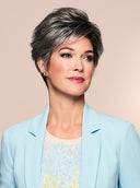 True Demure by Gabor - Front 2