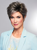 True Demure by Gabor - Front 3