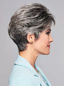 True Demure by Gabor - Side 1