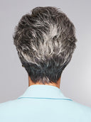 True Demure by Gabor - Back 1