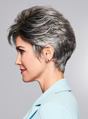 True Demure by Gabor - Side 3