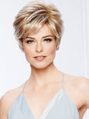 True Demure by Gabor - Front 5