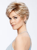 True Demure by Gabor - Side 2