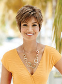 True Demure by Gabor - Front 4