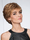 Upper Cut by Gabor - Front 1