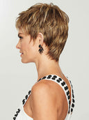 Virtue by Gabor - Side 1