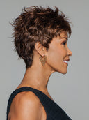 Zest by Gabor - Side 1