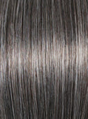 Gabor - Colour Sugared Charcoal