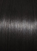 Gabor - Colour Black