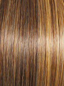 Gabor - Colour Brown Blonde