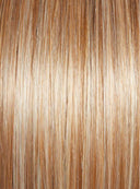 Gabor - Colour Praline Mist