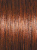 Gabor - Colour Paprika Mist