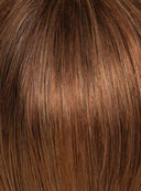 Gabor - Colour Mango Mist